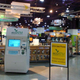 Illustration for article titled ecoATM Automates Cellphone Recycling Process, Dishes Out Cash (Or a Tree)
